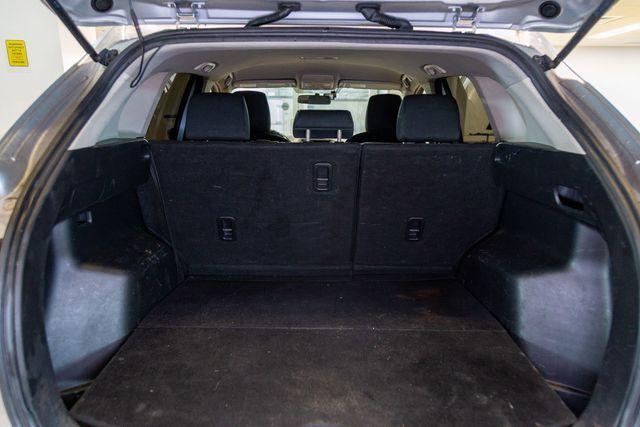 used 2016 Mazda CX-5 car, priced at $11,995