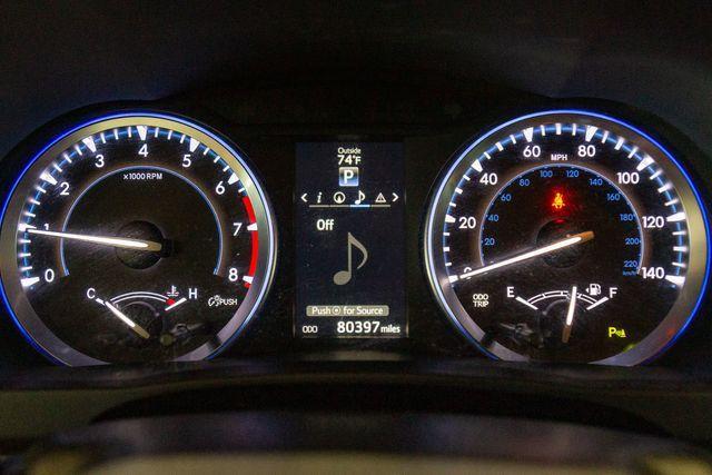 used 2016 Toyota Highlander car, priced at $29,995