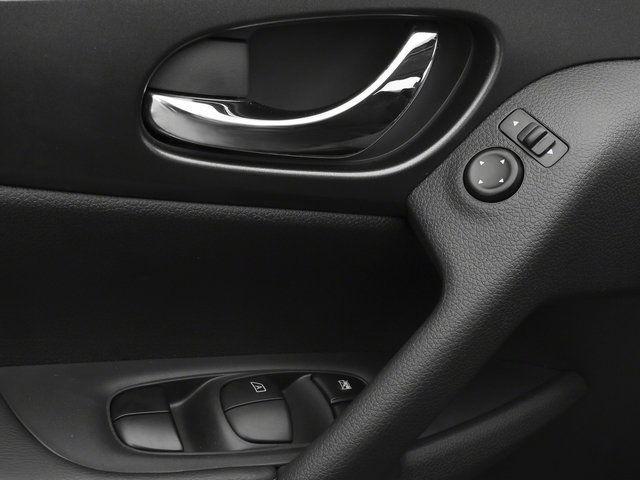 used 2016 Nissan Rogue car, priced at $14,995