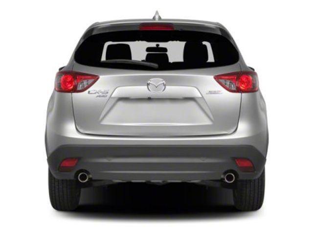used 2013 Mazda CX-5 car, priced at $12,995