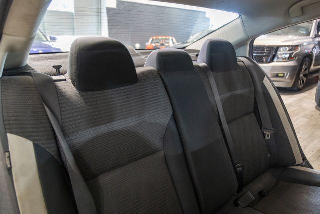 used 2020 Nissan Versa car, priced at $16,995