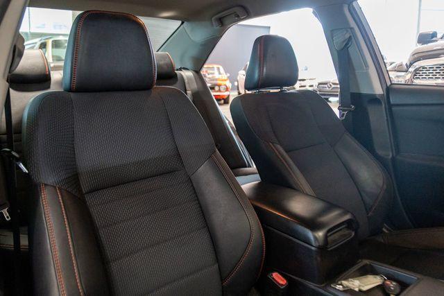 used 2017 Toyota Camry car, priced at $17,995