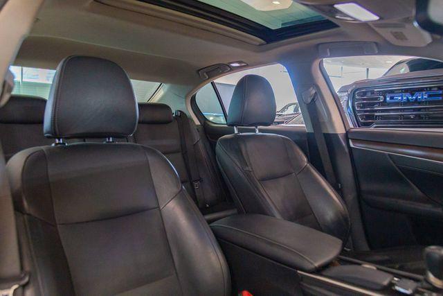 used 2015 Lexus GS 350 car, priced at $24,995