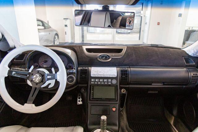used 2003 INFINITI G35 car