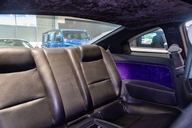 used 2003 INFINITI G35 car