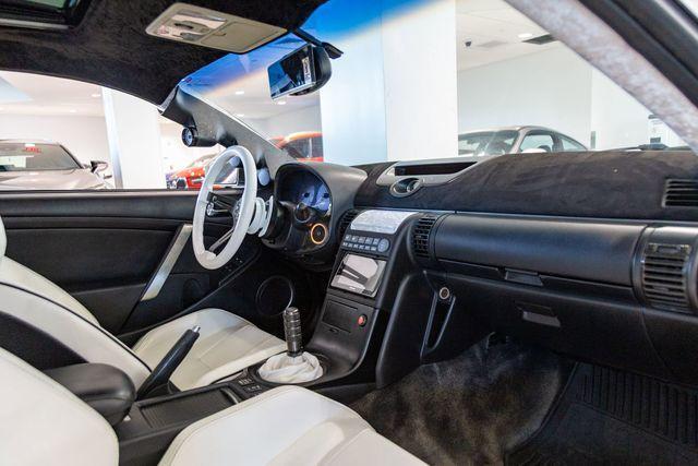 used 2003 INFINITI G35 car