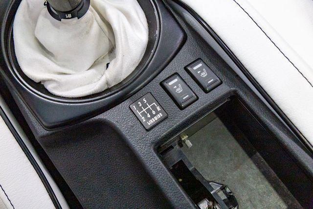 used 2003 INFINITI G35 car