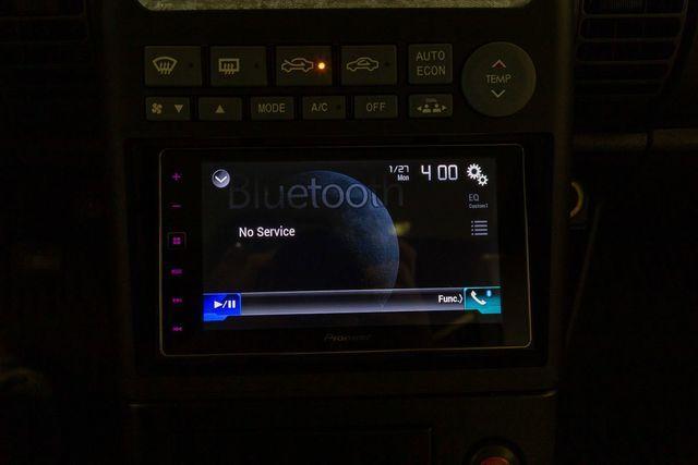 used 2003 INFINITI G35 car