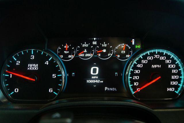 used 2018 GMC Sierra 1500 car, priced at $32,995
