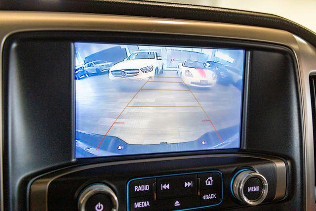 used 2018 GMC Sierra 1500 car, priced at $32,995