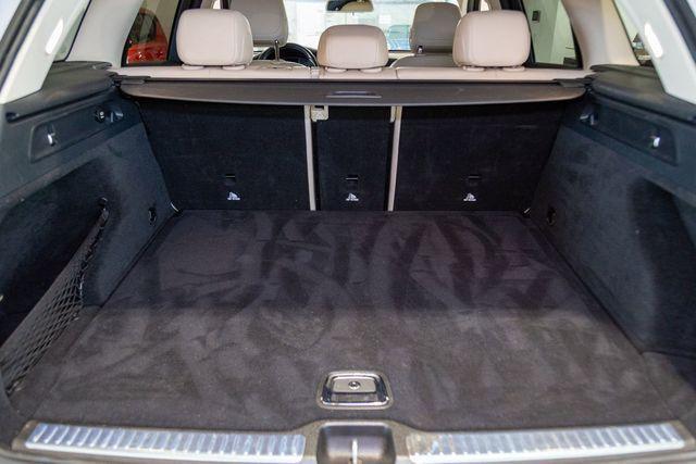 used 2022 Mercedes-Benz GLC 300 car, priced at $34,995