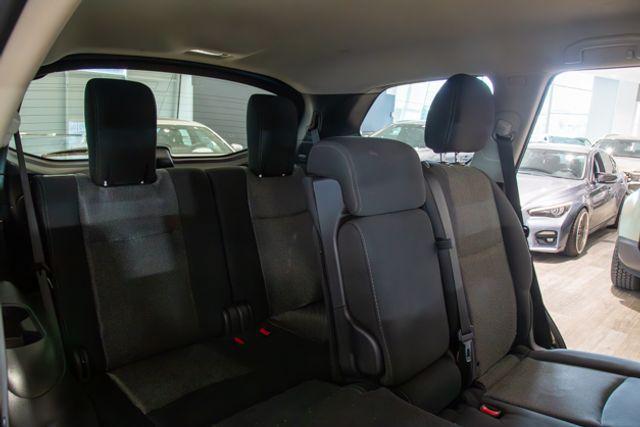 used 2019 Nissan Pathfinder car, priced at $21,995