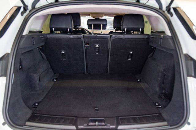 used 2020 Land Rover Range Rover Evoque car, priced at $29,995