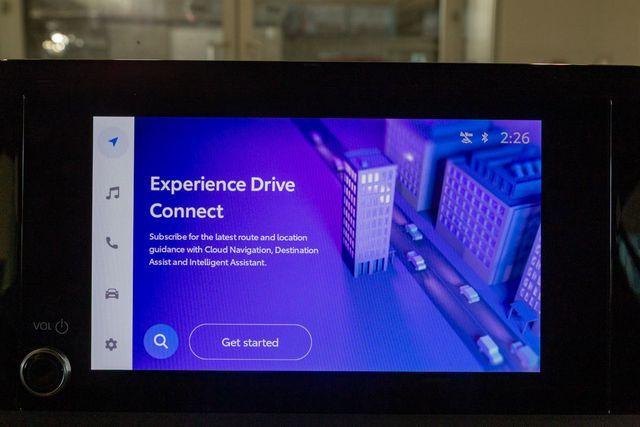 used 2024 Toyota Prius car, priced at $29,995