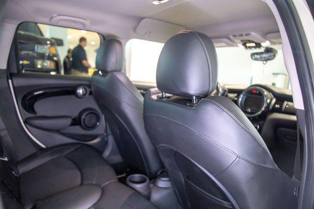 used 2017 MINI Hardtop car, priced at $19,995