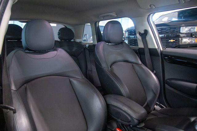 used 2017 MINI Hardtop car, priced at $19,995