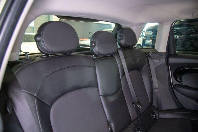 used 2017 MINI Hardtop car, priced at $19,995