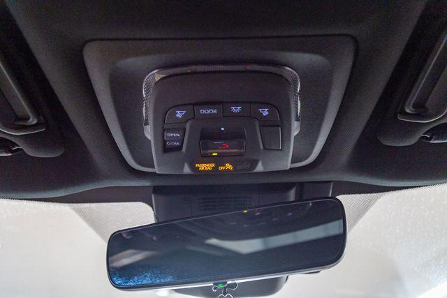 used 2023 Toyota bZ4X car, priced at $24,995