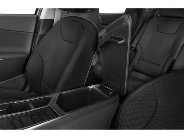 used 2022 Kia EV6 car, priced at $29,995