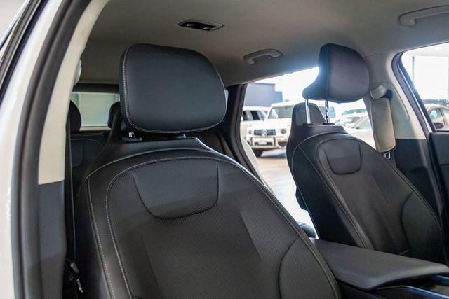 used 2022 Kia EV6 car, priced at $29,995