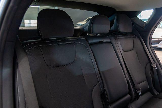 used 2022 Kia EV6 car, priced at $29,995