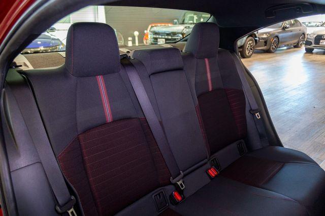 used 2024 Toyota Corolla car, priced at $27,995