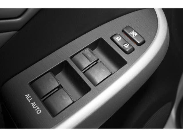 used 2015 Toyota Prius car, priced at $19,995
