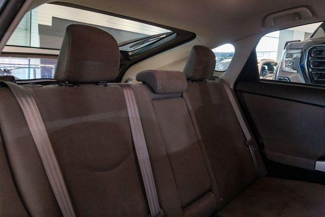 used 2015 Toyota Prius car, priced at $19,995