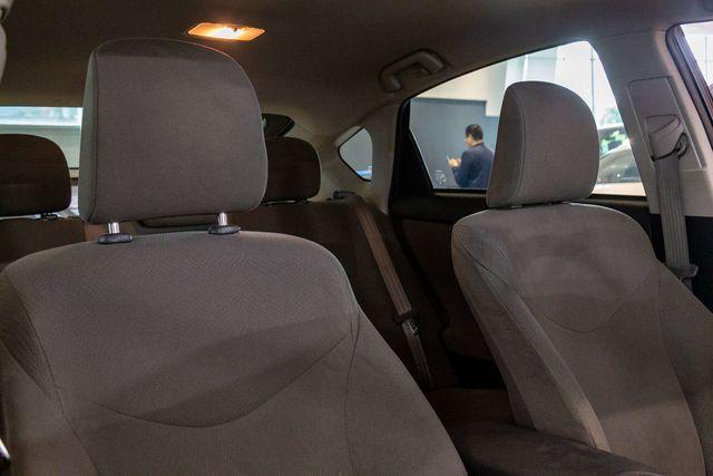 used 2015 Toyota Prius car, priced at $19,995