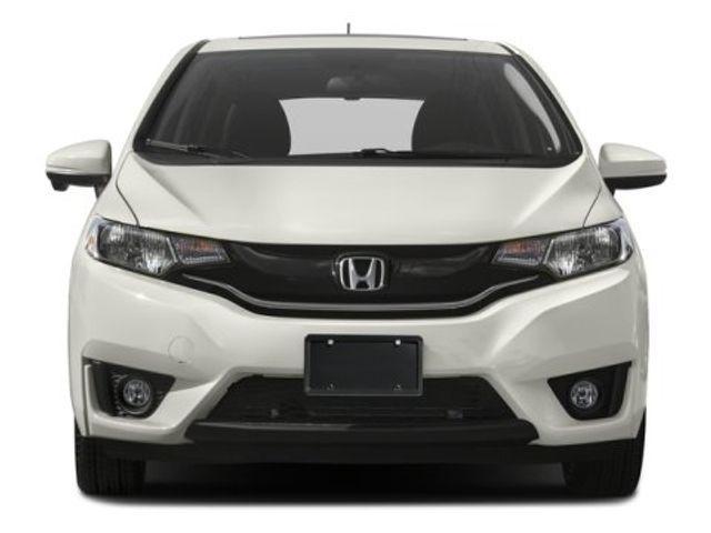 used 2017 Honda Fit car, priced at $19,995