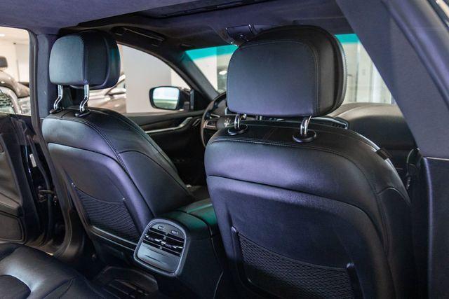 used 2014 Maserati Ghibli car, priced at $24,995