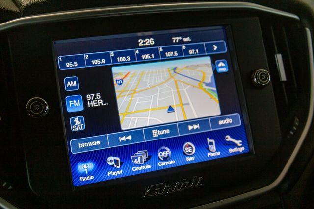used 2014 Maserati Ghibli car, priced at $24,995