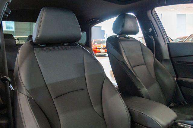 used 2024 Honda Accord Hybrid car, priced at $36,995