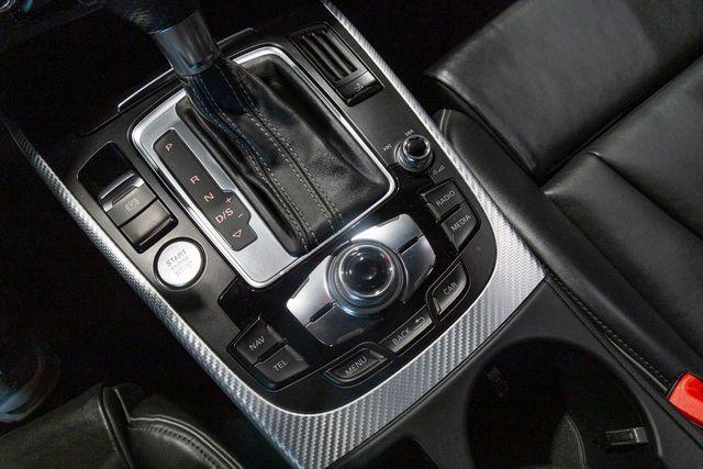 used 2013 Audi RS 5 car, priced at $29,995
