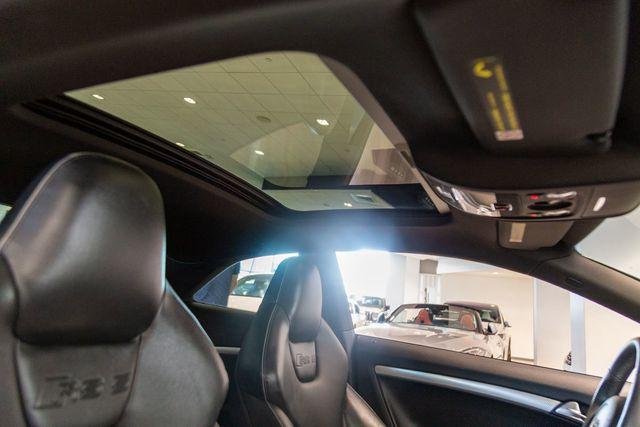 used 2013 Audi RS 5 car, priced at $29,995