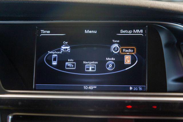 used 2013 Audi RS 5 car, priced at $29,995