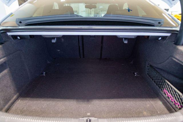 used 2013 Audi RS 5 car, priced at $29,995