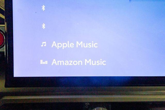 used 2024 Toyota Tacoma car, priced at $49,995