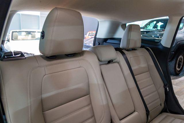 used 2019 Ford Escape car, priced at $24,995