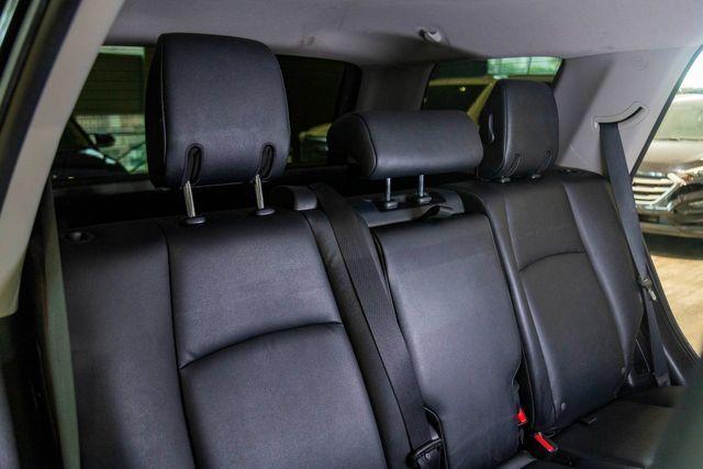 used 2021 Toyota 4Runner car, priced at $34,995