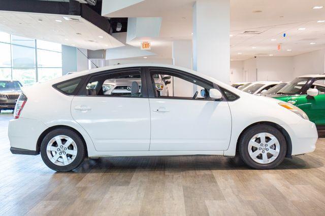 used 2005 Toyota Prius car, priced at $9,995