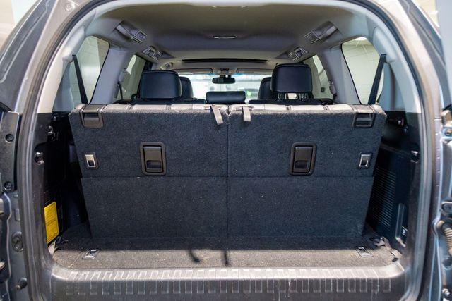 used 2015 Lexus GX 460 car, priced at $34,995