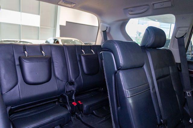 used 2015 Lexus GX 460 car, priced at $34,995