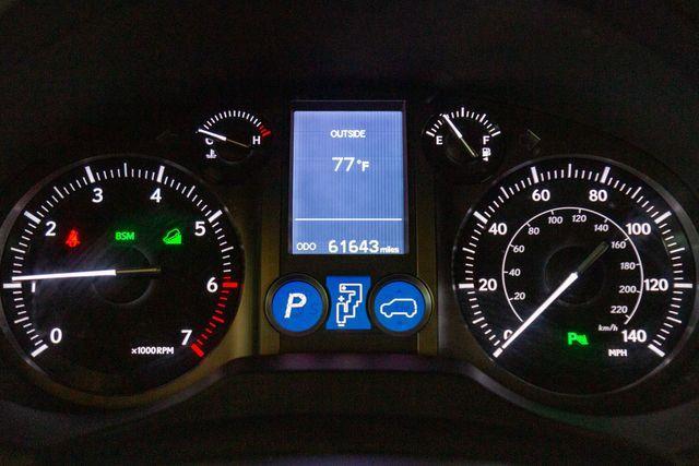 used 2015 Lexus GX 460 car, priced at $34,995