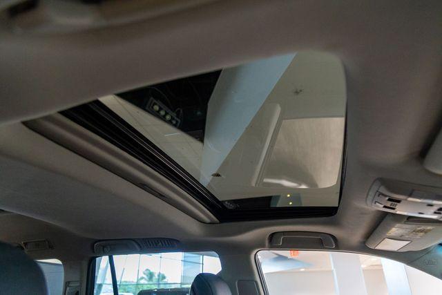 used 2015 Lexus GX 460 car, priced at $34,995