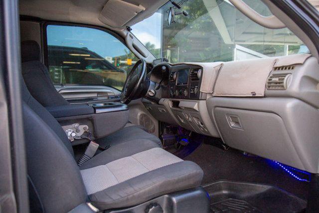 used 2006 Ford F-350 car, priced at $29,995