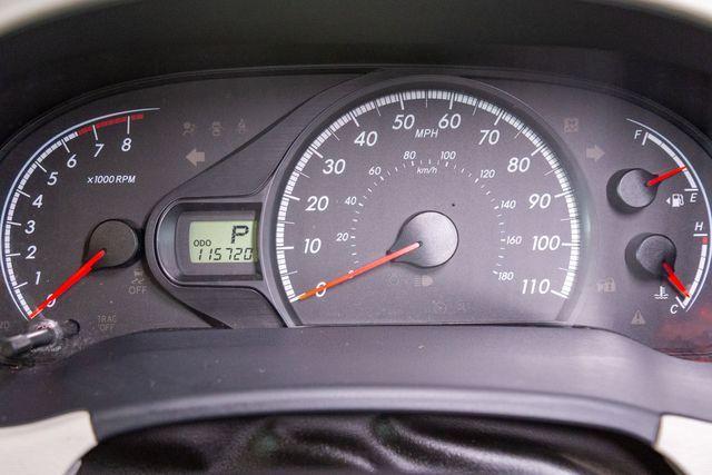 used 2013 Toyota Sienna car, priced at $14,995