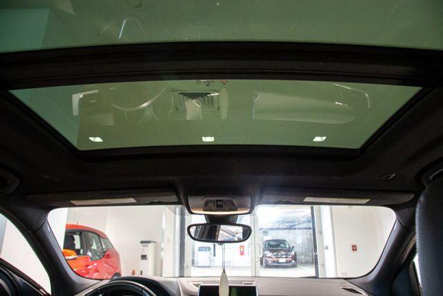 used 2020 BMW X2 car, priced at $24,995