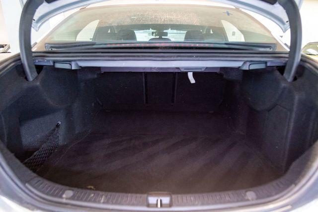 used 2018 Mercedes-Benz E-Class car, priced at $27,995
