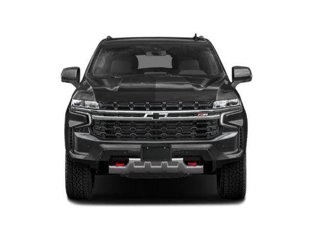 used 2021 Chevrolet Tahoe car, priced at $54,995